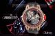 Perfect Replica Roger Dubuis Excalibur Spider Black Skeleton Tourbillon Dial 46mm Watch (8)_th.jpg